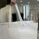 안암로 | 상견례 예복 2부드레스 추천, 이바나헬싱키 쇼룸 실착 내돈내산 솔직후기