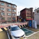 인수동 공영주차장 이미지