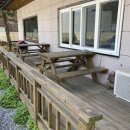 청마루식당 이미지