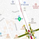 에톤성형외과의원