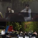 비긴 어게인 스타뉴스