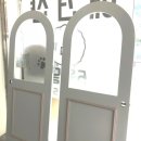 베이비숑 펫살롱 이미지