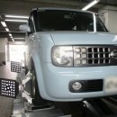 세계얼라이먼트 이미지