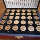 장수한약국 이미지