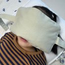 신이화어린이집 | 노즈스파 비강한증팩 비염있는4살아기가써본후기에요