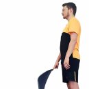 파워에어로빅 이미지