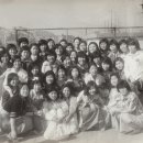 국제미싱