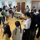 첨단초(교내) 이미지