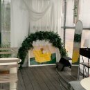 서초대로58길 36 이미지