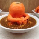 차비누(제