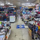 부산전자종합시장(전통시장) | 부산 부전역 가볼만한곳 부전시장 전자종합시장 정보