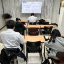 신광화학 이미지