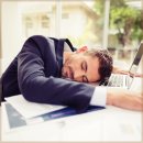 헬스타임 이미지