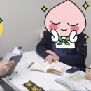 아나운서스피치 이미지