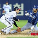김종호 - 철원군 이평로53번길 6-5 | 김종호