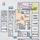 119플러스공인중개사사무소 이미지