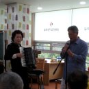 일곡양지요양병원 이미지