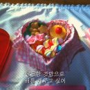 인터뷰 강경구락부 이미지