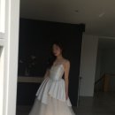 제이미 | 제이미 브라이드 | 웨딩 촬영 드레스 현장 후기