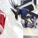 방배동주유소 이미지