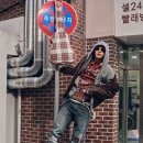 중교 - 보령시 | 중교