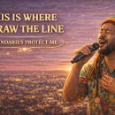 오늘여기 이미지