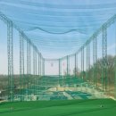 테마골프센터 이미지