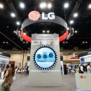 (주)클린세탁 이미지