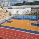 함월초등학교 이미지