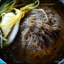 수복식당 이미지