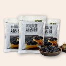 동강농업협동조합 이미지