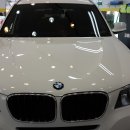 탑스카케어 이미지