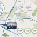 완주군립 콩쥐팥쥐도서관 이미지