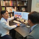 연세에이앤비피부과의원 이미지