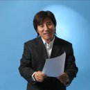 김세준 카카오 검색결과