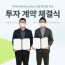 하이브네트웍스
