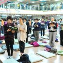 신도2교차로 4 이미지