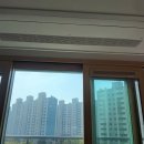 김천에어컨마트 이미지