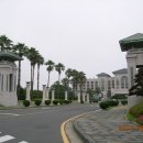 성이시돌요양원 이미지