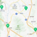 시민로163번길 이미지