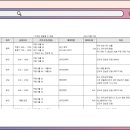 칠봉산스테이 이미지