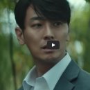 젠틀맨 펜션 이미지