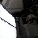 모라카센터 이미지