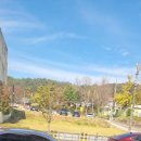 서동한우 본점 이미지