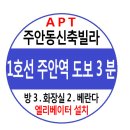 권*례