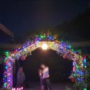 르보아펜션 이미지