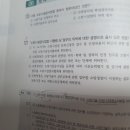 소방법규 기출 질문입니다. 이미지