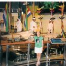 안산 어촌민속전시관 이미지