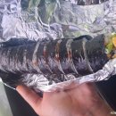 삼봉김밥