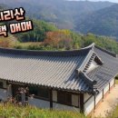 J1935 이미지